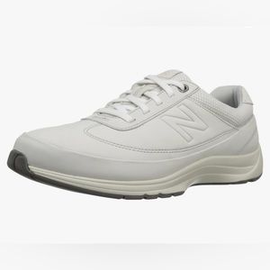 New Balance WW980 Leather Tennis Running Woman Shoes